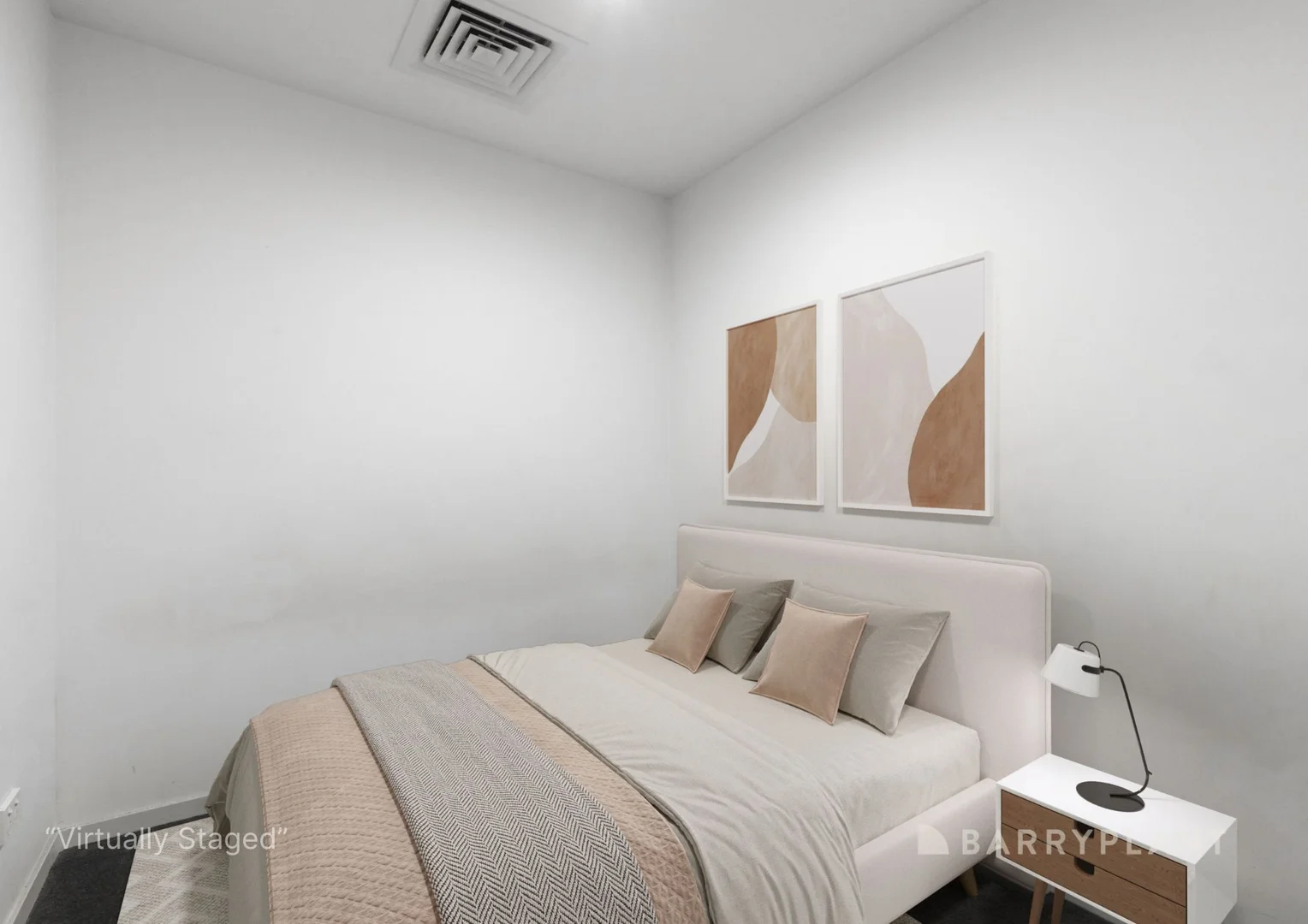 Additional image 4 of 1207/18 Mt Alexander Road, Travancore VIC 3032