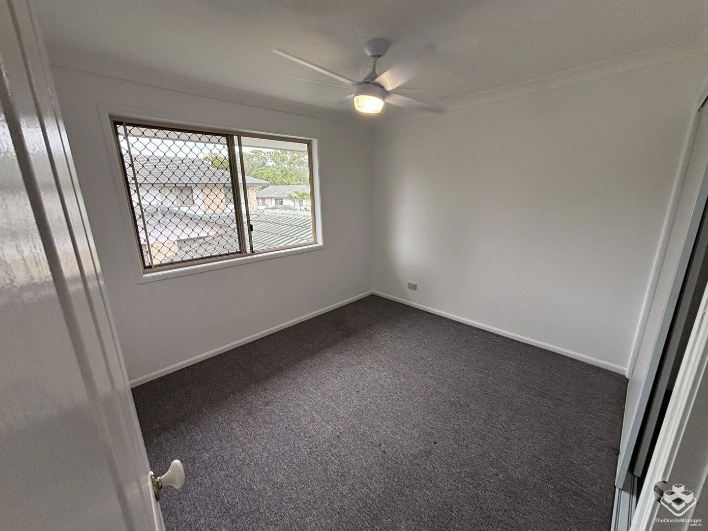 Additional image 10 of Kuraby QLD 4112