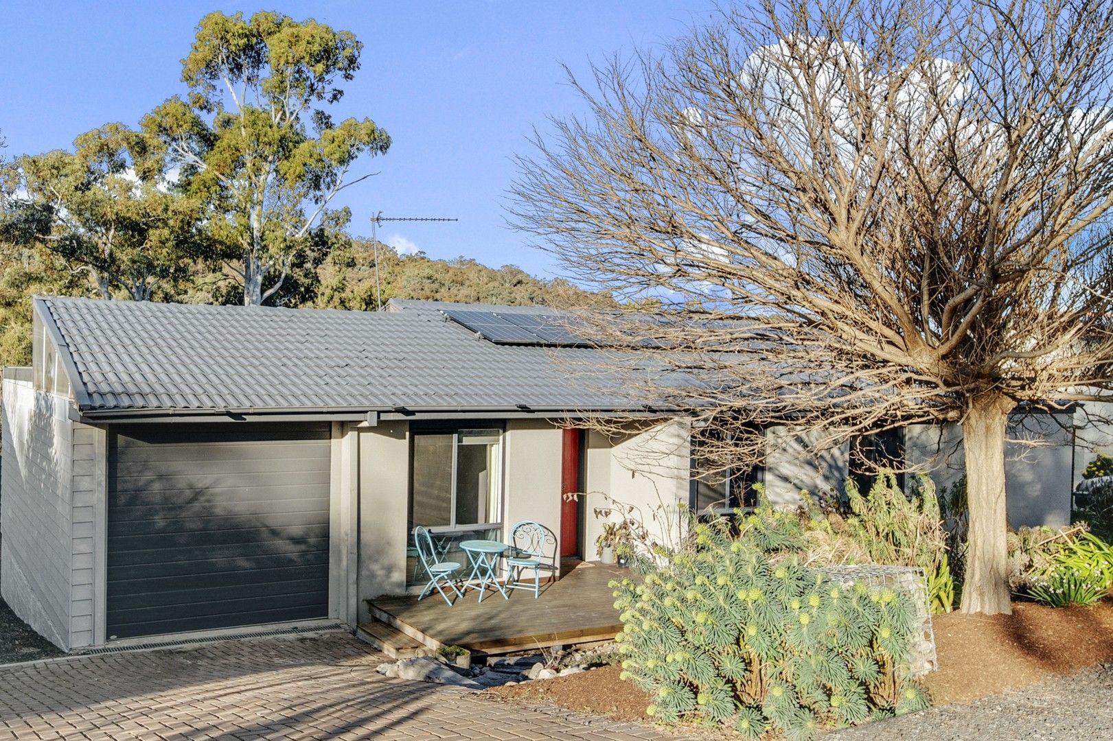 4 bedrooms House in 58 Harbison Crescent WANNIASSA ACT, 2903