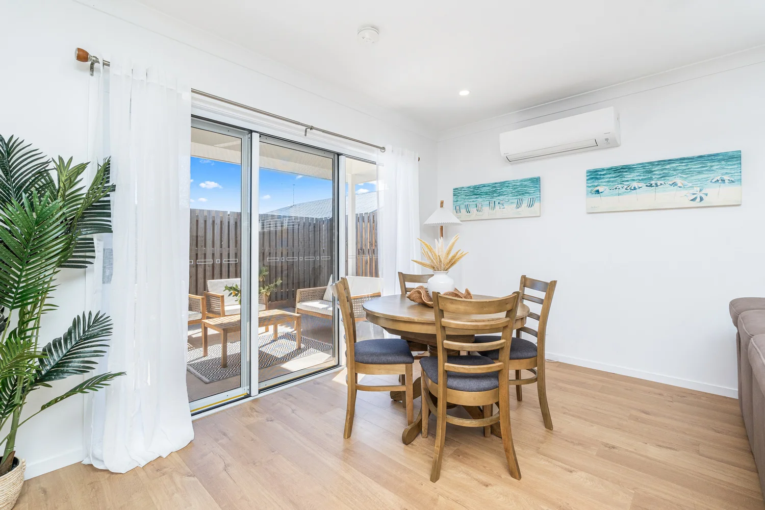 Additional image 4 of 276/2-20 Island View Drive, Urangan QLD 4655