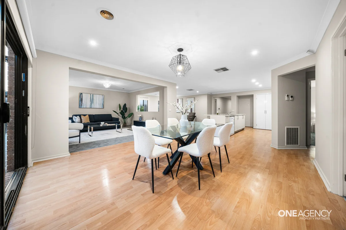 Additional image 7 of 12 Layton Court, Truganina VIC 3029