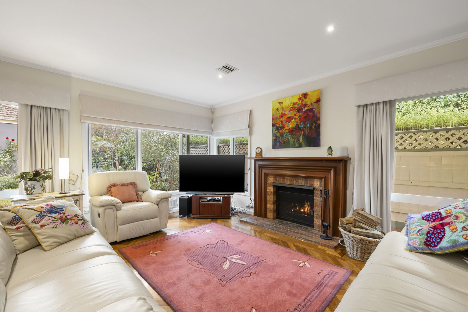 14 Neptune Street, Sandringham VIC 3191, Image 1