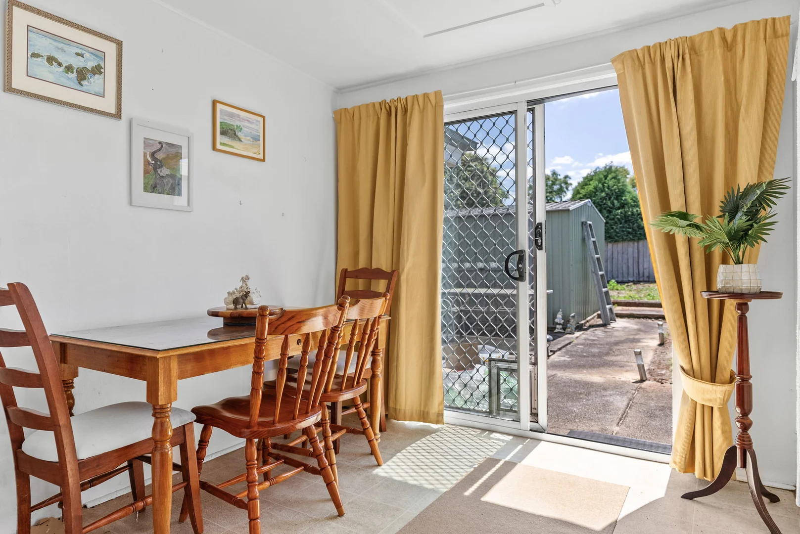 Additional image 9 of 52 George Street, Scottsdale TAS 7260