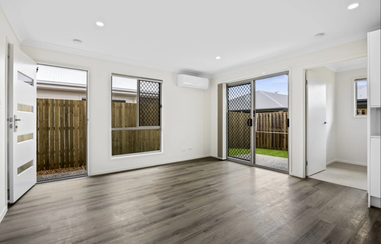 Additional image 13 of Park Ridge QLD 4125