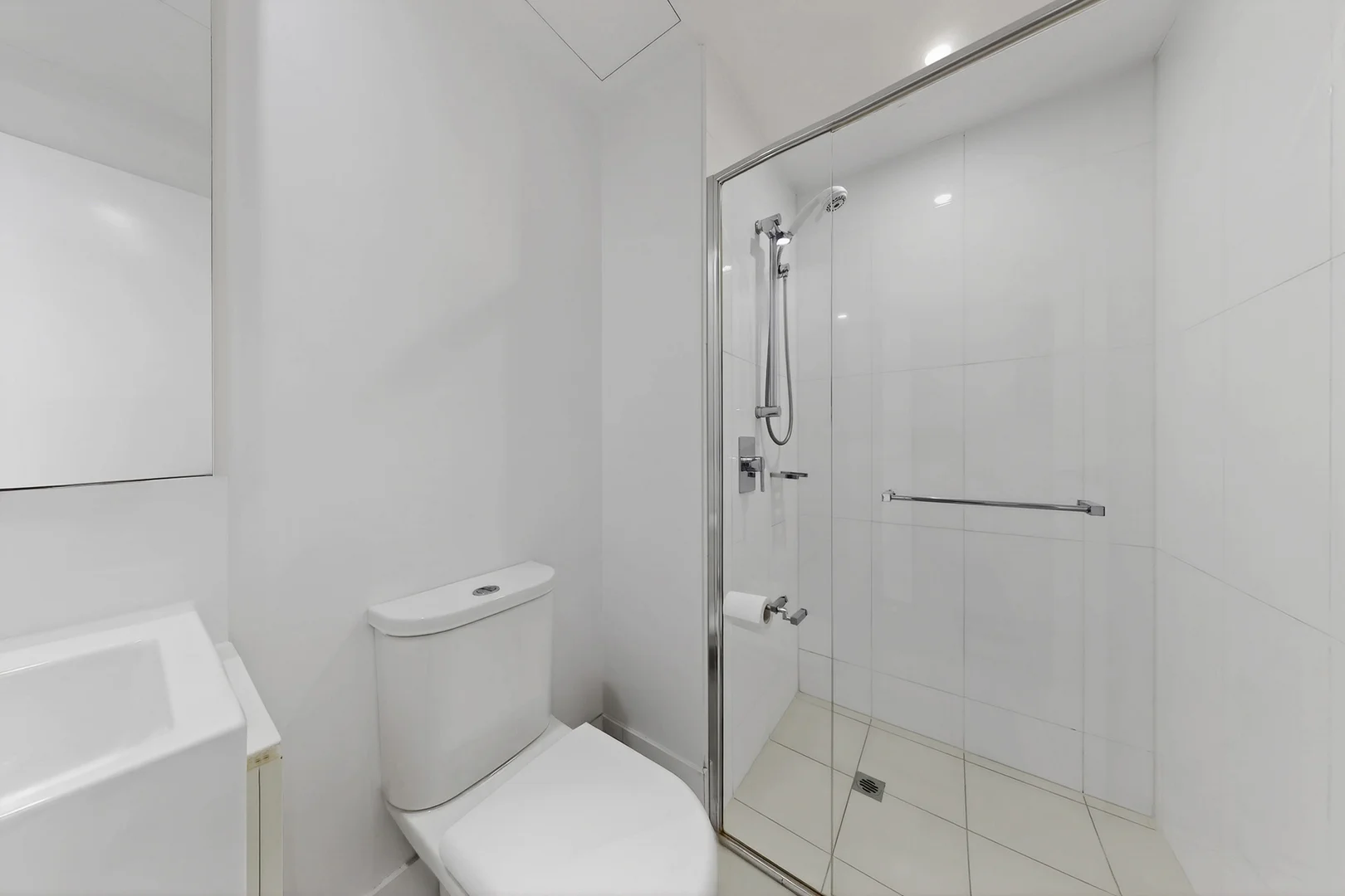 Additional image 9 of 344/30 Macrossan Street, Brisbane City QLD 4000