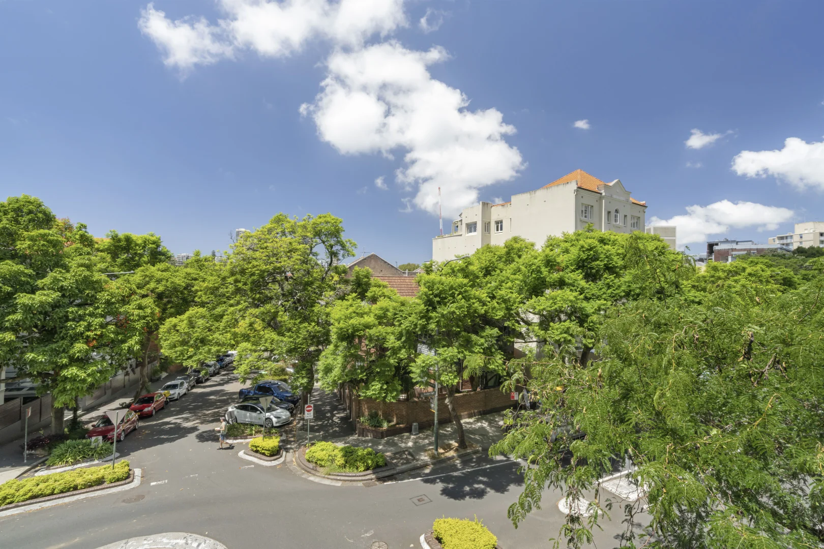 Additional image 13 of 5/39 Roslyn Gardens, Elizabeth Bay NSW 2011