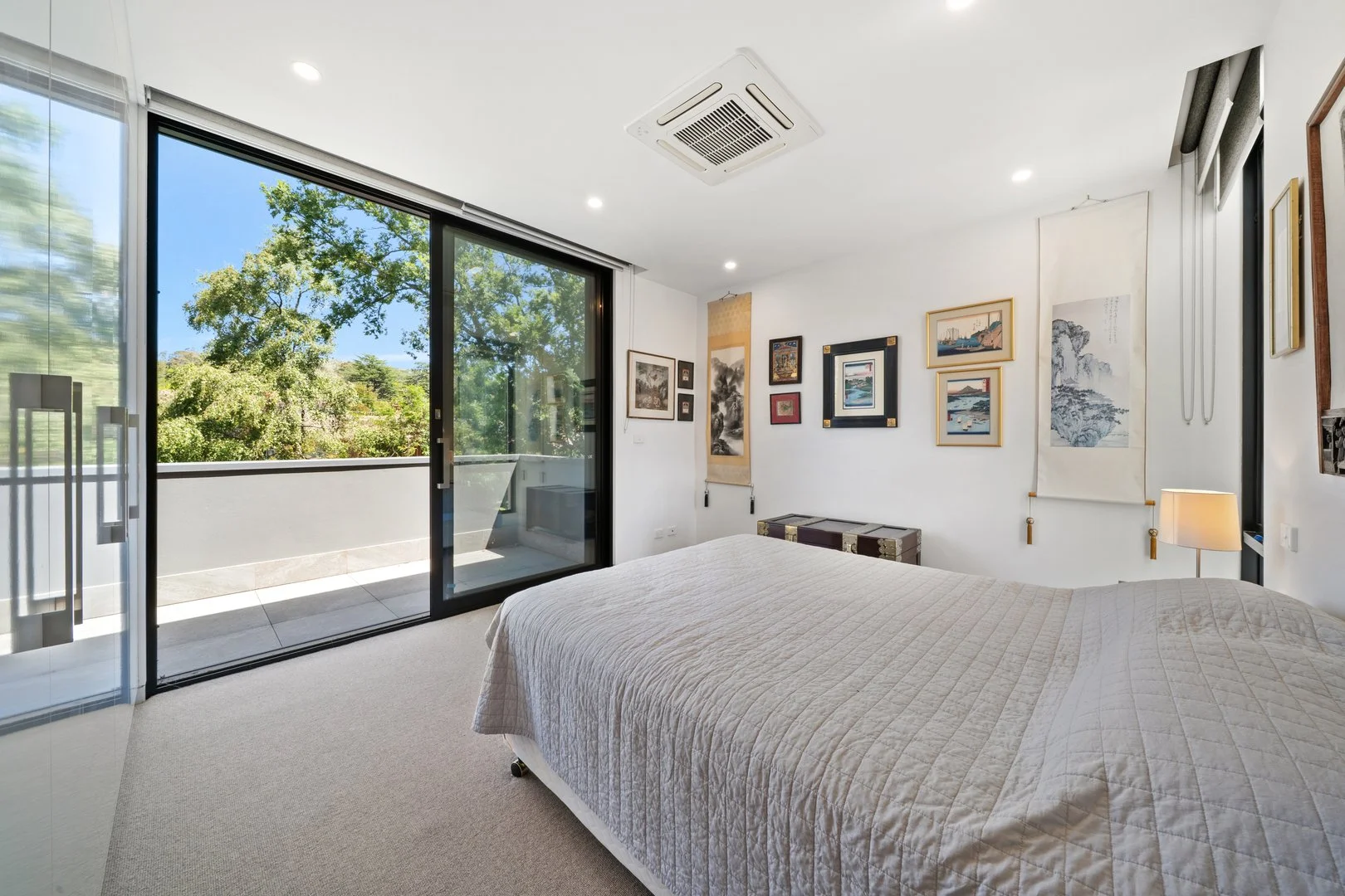 Additional image 22 of 18 Beagle Street, Red Hill ACT 2603