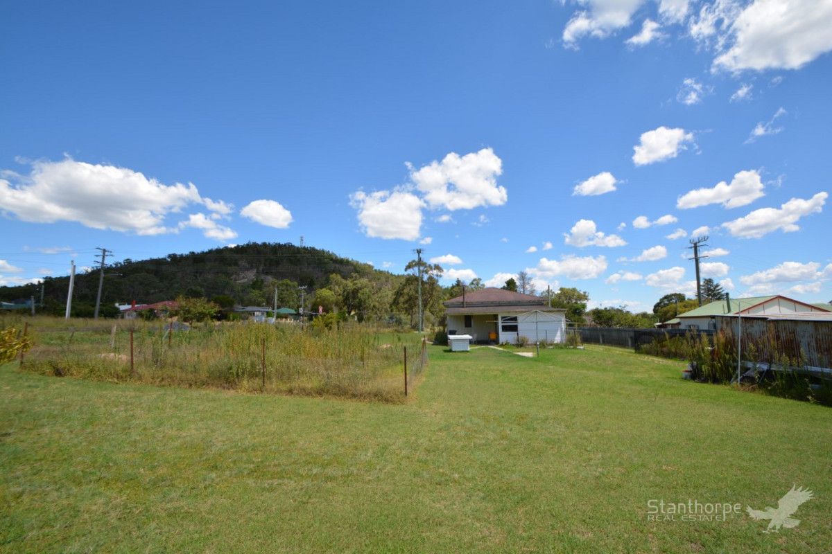 86 Amosfield Road, Stanthorpe QLD 4380, Image 1
