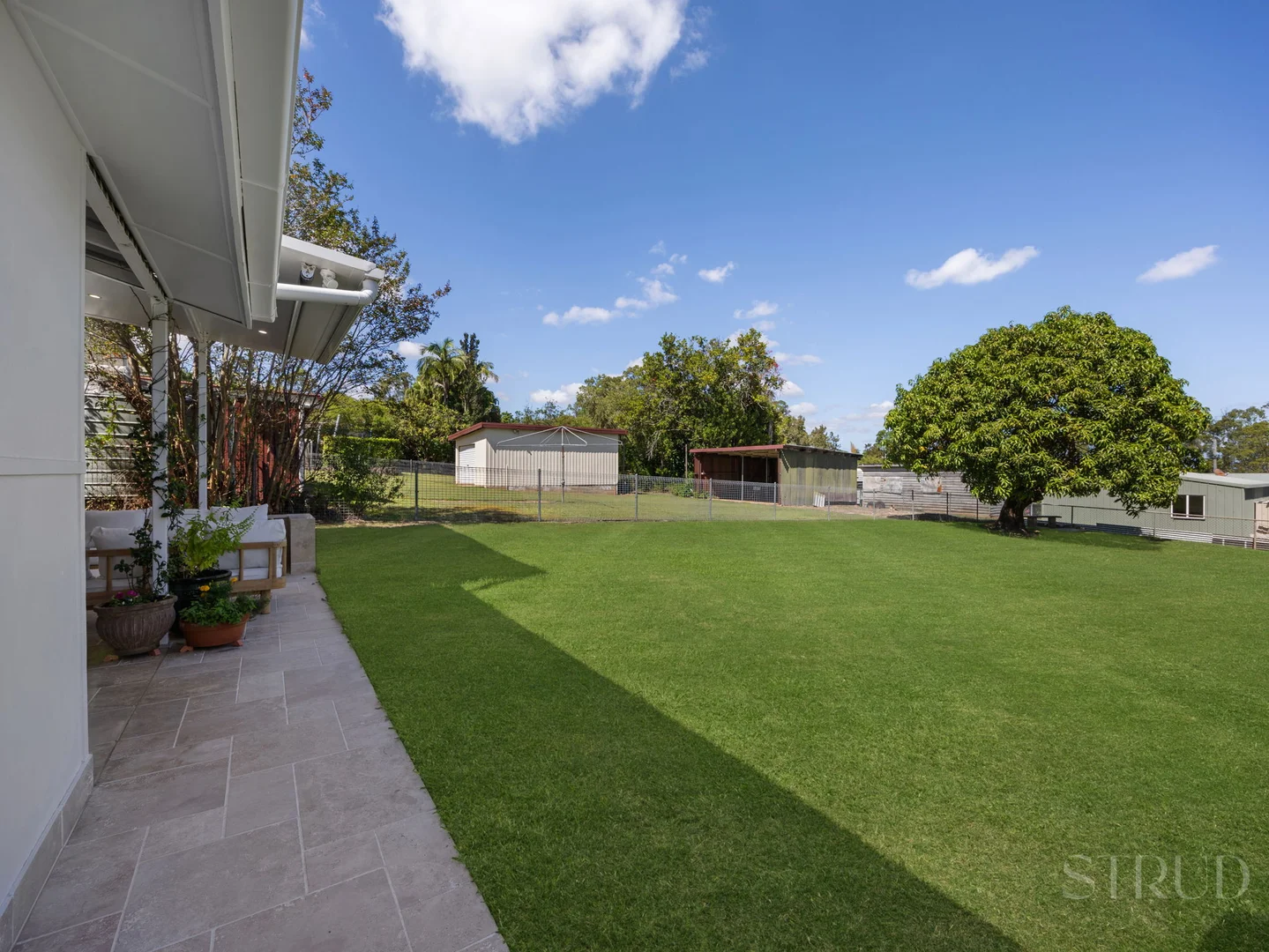 Additional image 17 of 7 Mcmahon Street, Bundamba QLD 4304