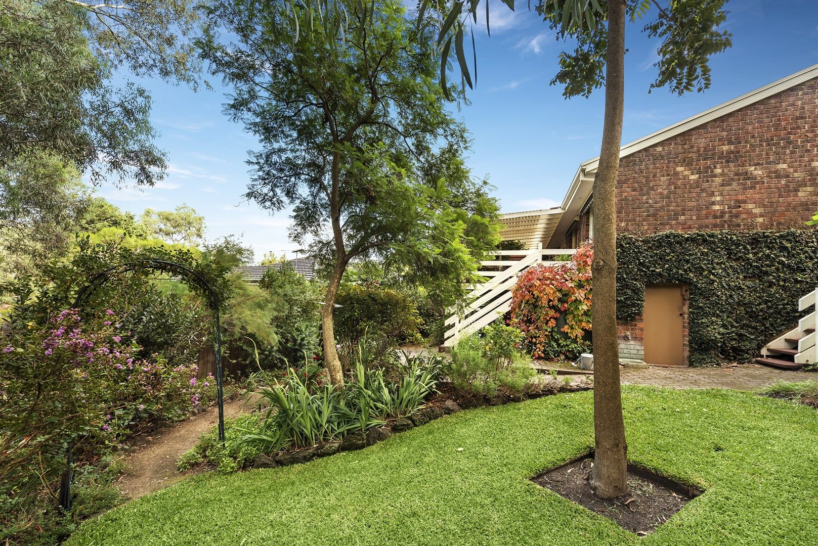 12 Woodlands Rise, Macleod VIC 3085, Image 0