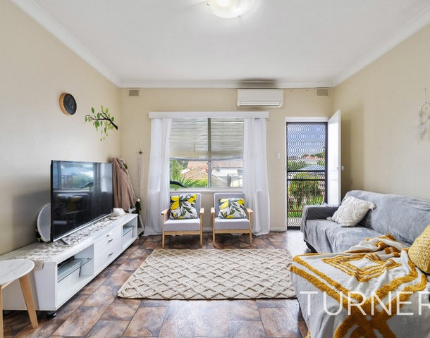 5/36 Chilworth Avenue, Enfield SA 5085