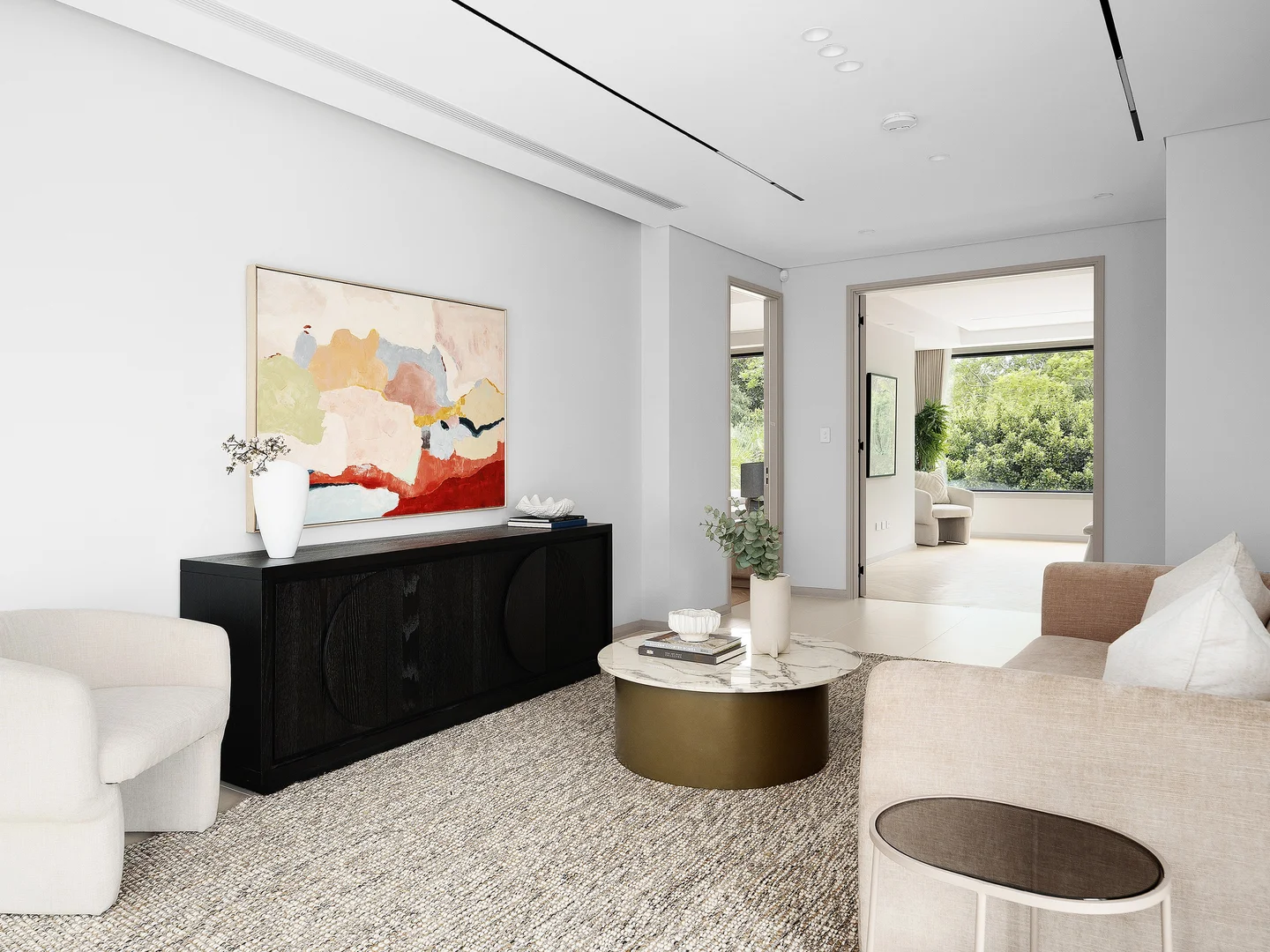 Additional image 14 of 126 Boundary Road, Wahroonga NSW 2076