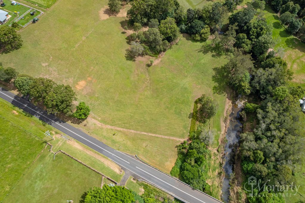 Lot 3 1051 Caboolture River Rd, Rocksberg QLD 4510, Image 2