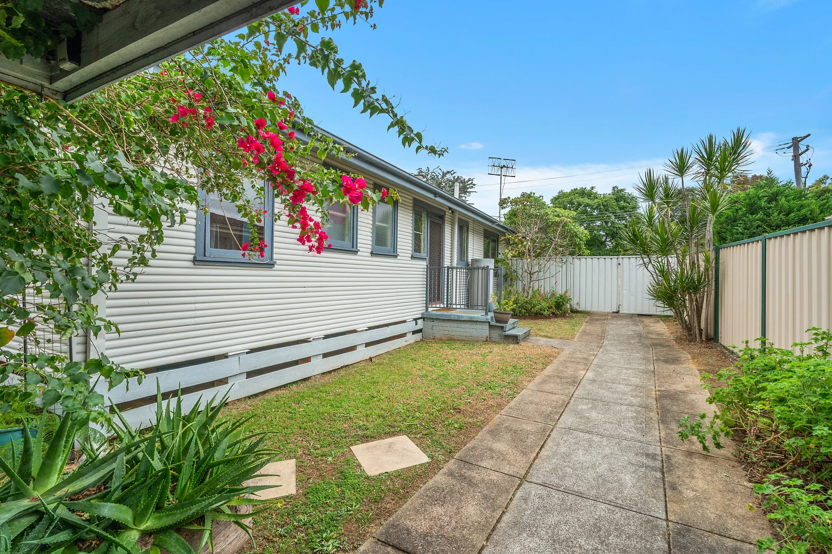 Additional image 10 of 53 Leonard Street, Bomaderry NSW 2541