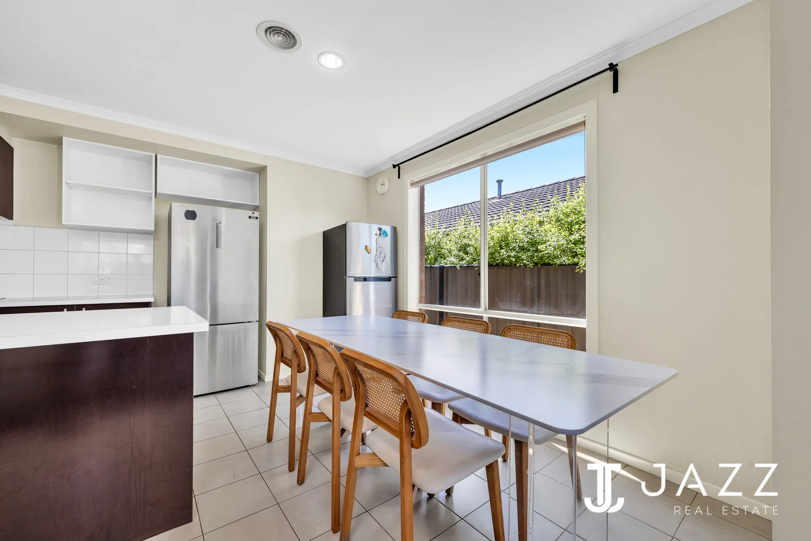 Additional image 8 of 9 Barwick Gardens, Point Cook VIC 3030