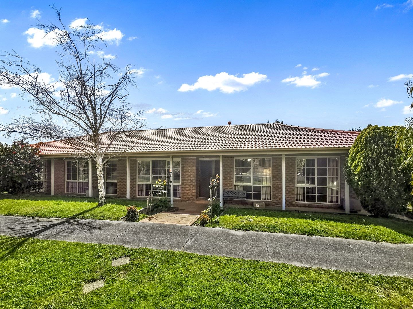 1 Lynda Court, Doncaster East VIC 3109, Image 1