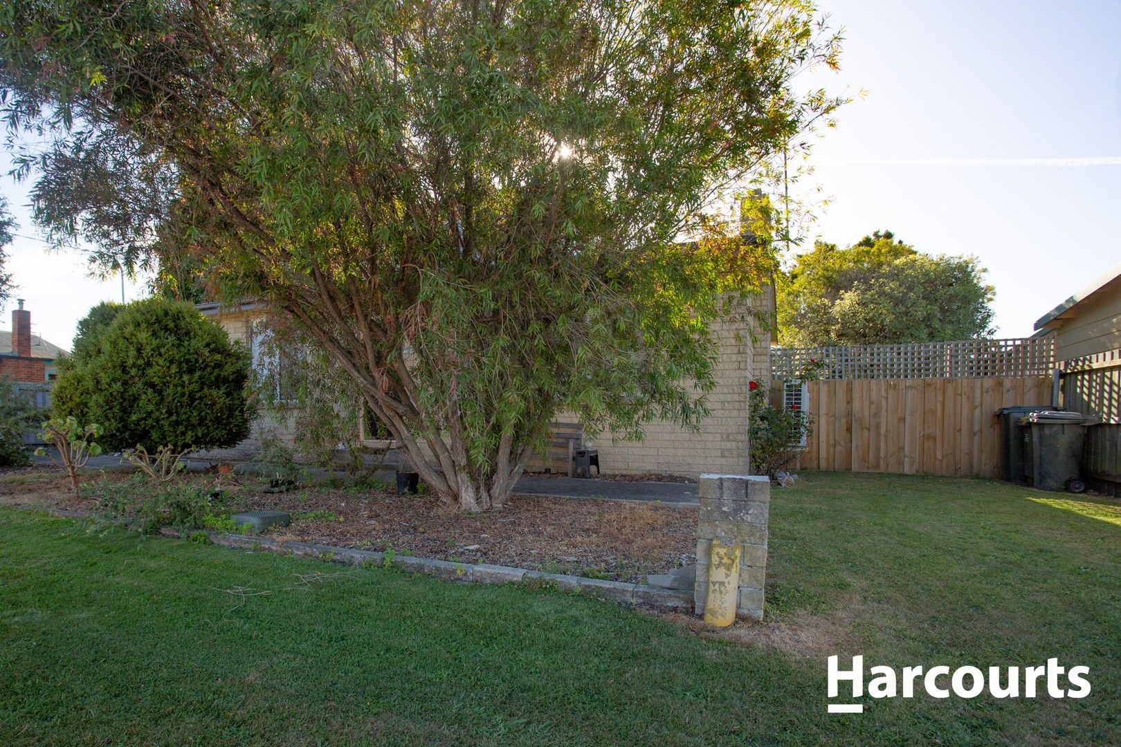 9 Kitchener Avenue, Beauty Point TAS 7270 Domain