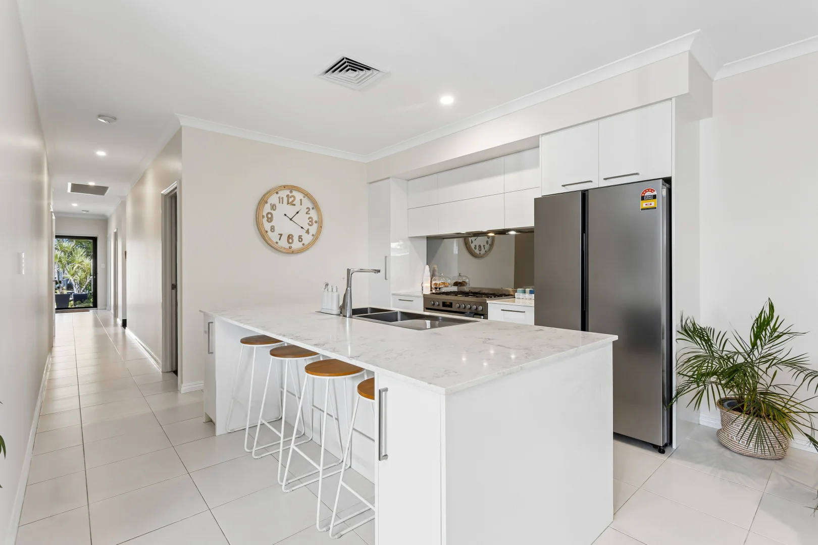 Additional image 19 of 15 Musing Way, Aveley WA 6069