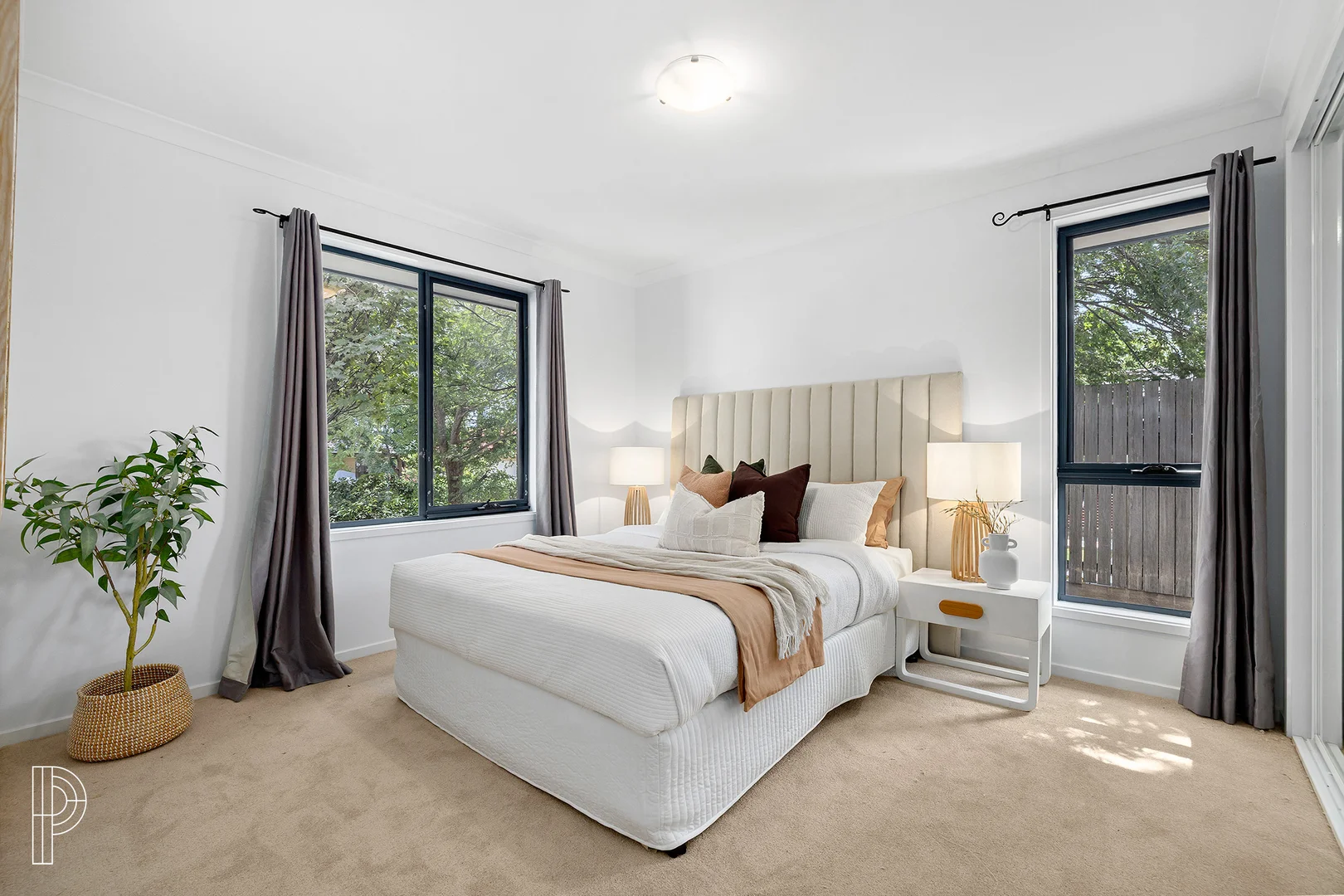 Additional image 7 of 74A Wunderly Circuit, Macgregor ACT 2615