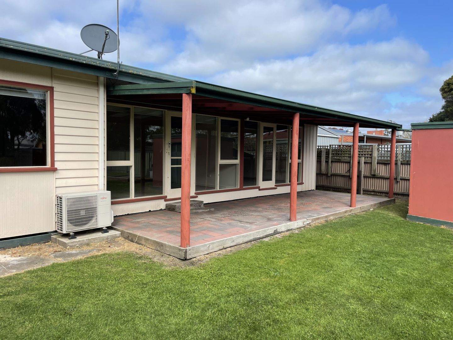 22 Barclay St, Heywood VIC 3304 House For Rent Domain