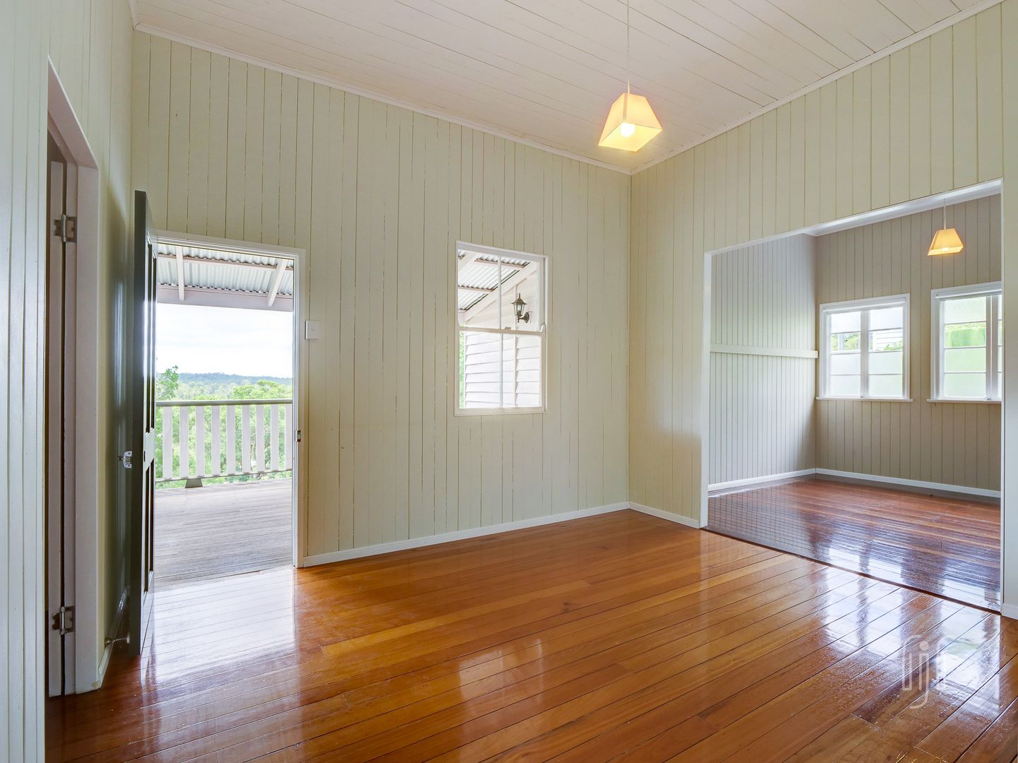 6 York Street, Imbil QLD 4570 House For Rent Domain