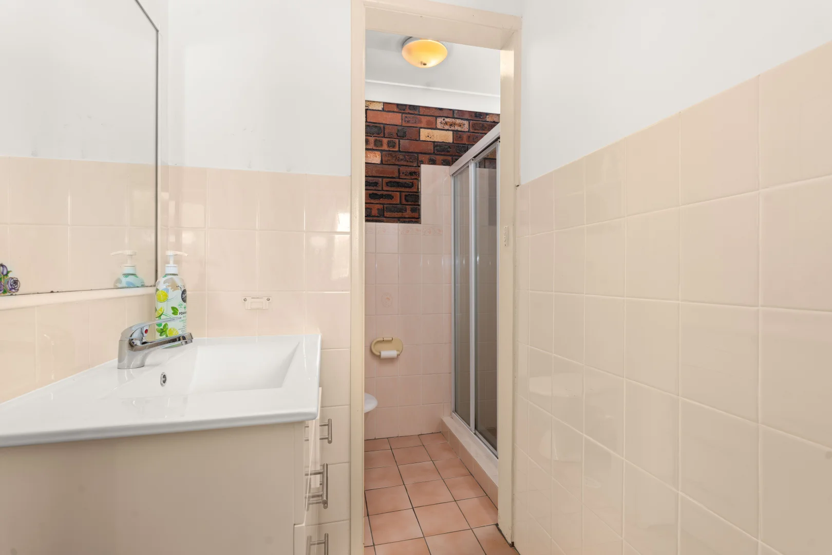 Additional image 19 of 106 Salisbury Drive, Nowra NSW 2541