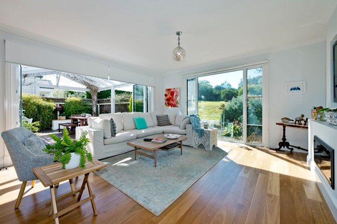 116 Real Estate Properties For Sale In Portsea Vic 3944