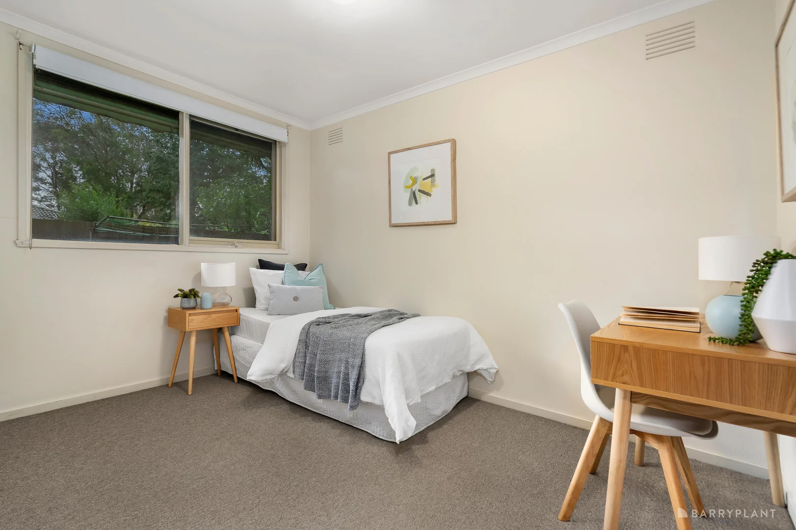 Additional image 9 of 3/47 Elmhurst Road, Bayswater North VIC 3153