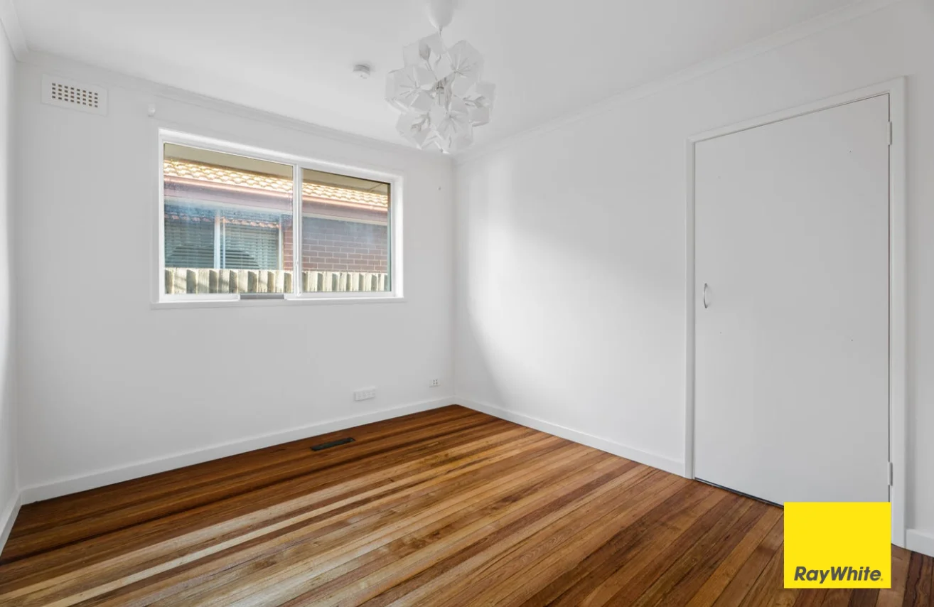 Additional image 6 of 2 Magnolia Court, Lalor VIC 3075