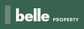 Belle Property Ascot Vale's logo