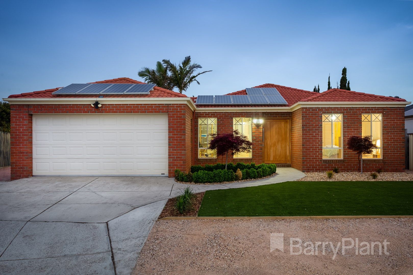 6 Montrose Court, Point Cook VIC 3030, Image 0