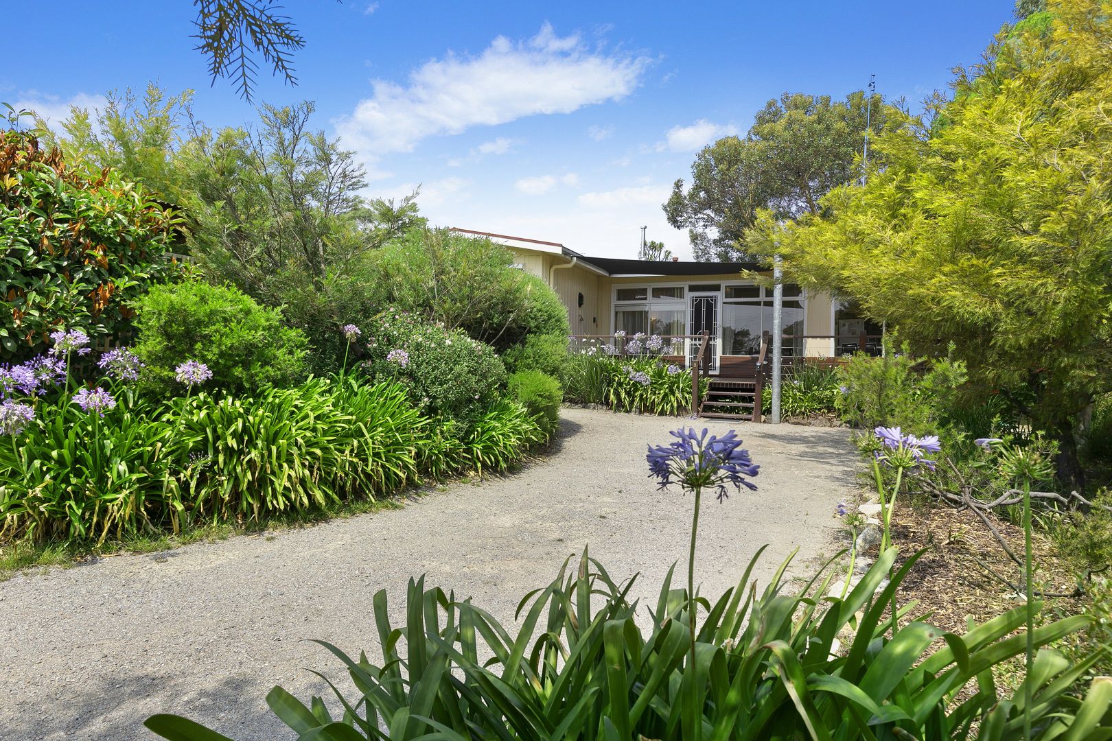 8 Butterworth Crescent, Anglesea VIC 3230, Image 1