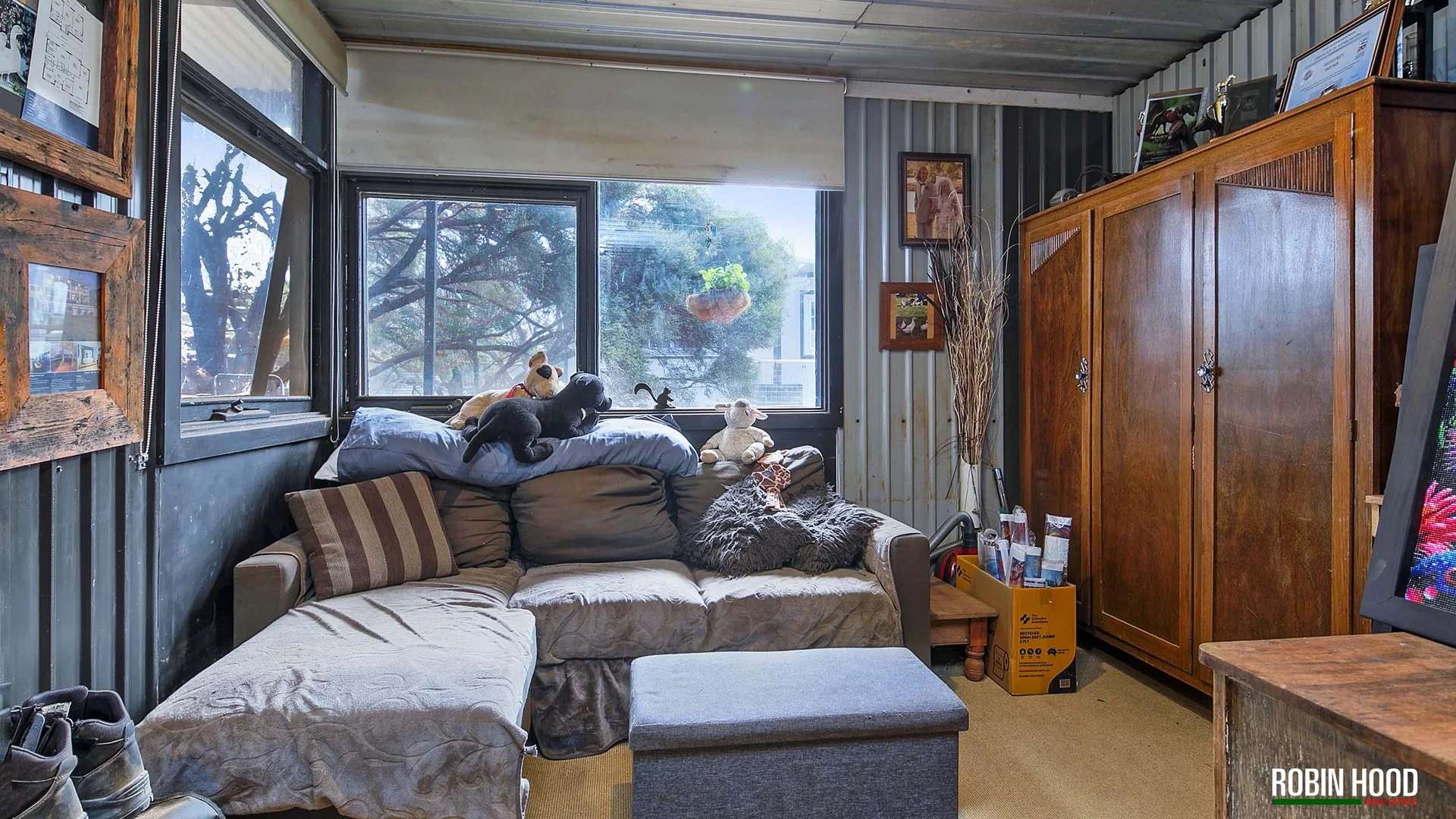 Additional image 8 of 75 Deer Street, Cowell SA 5602