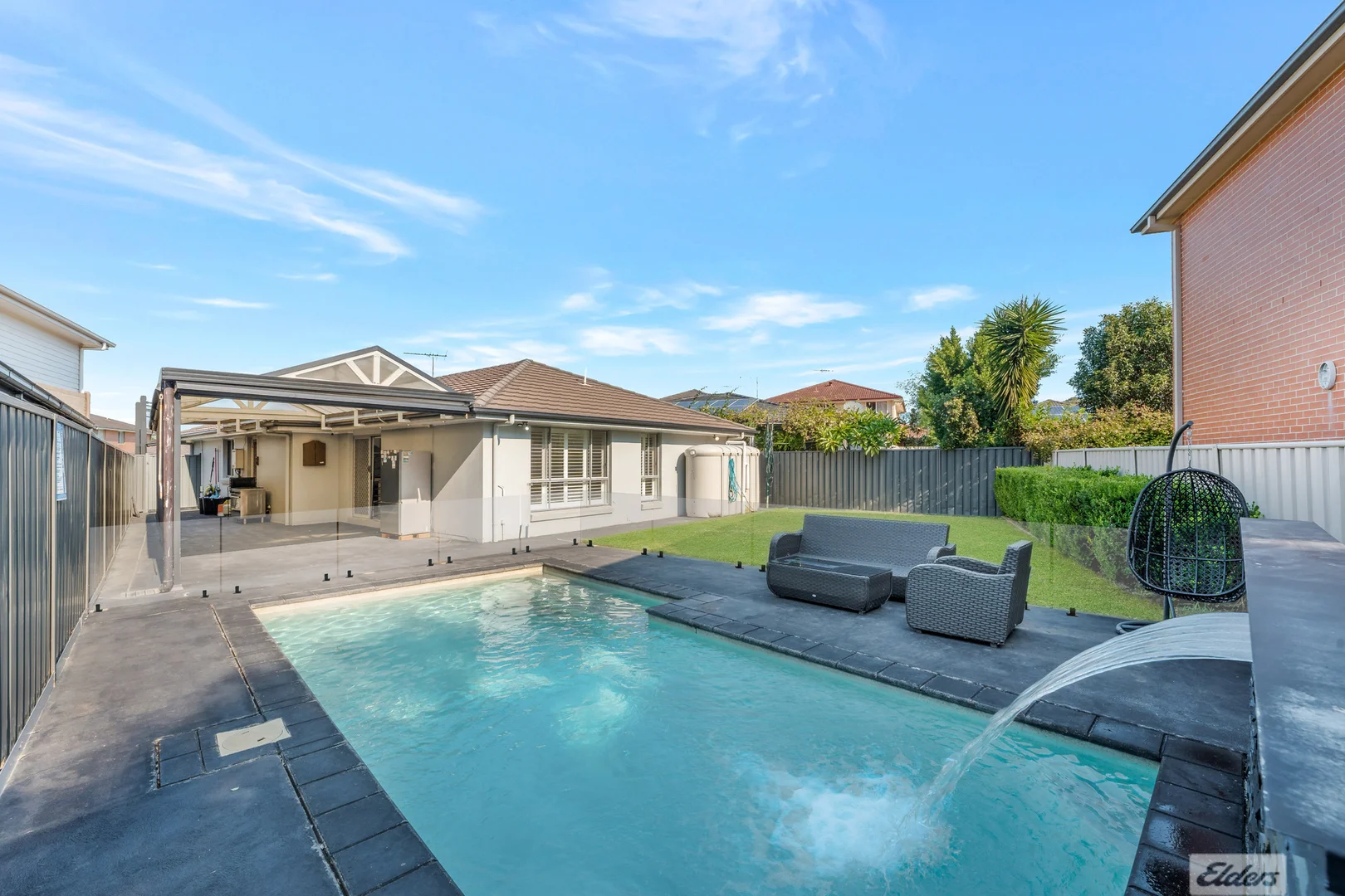 Additional image 7 of 16 Bangalow Place, Hoxton Park NSW 2171