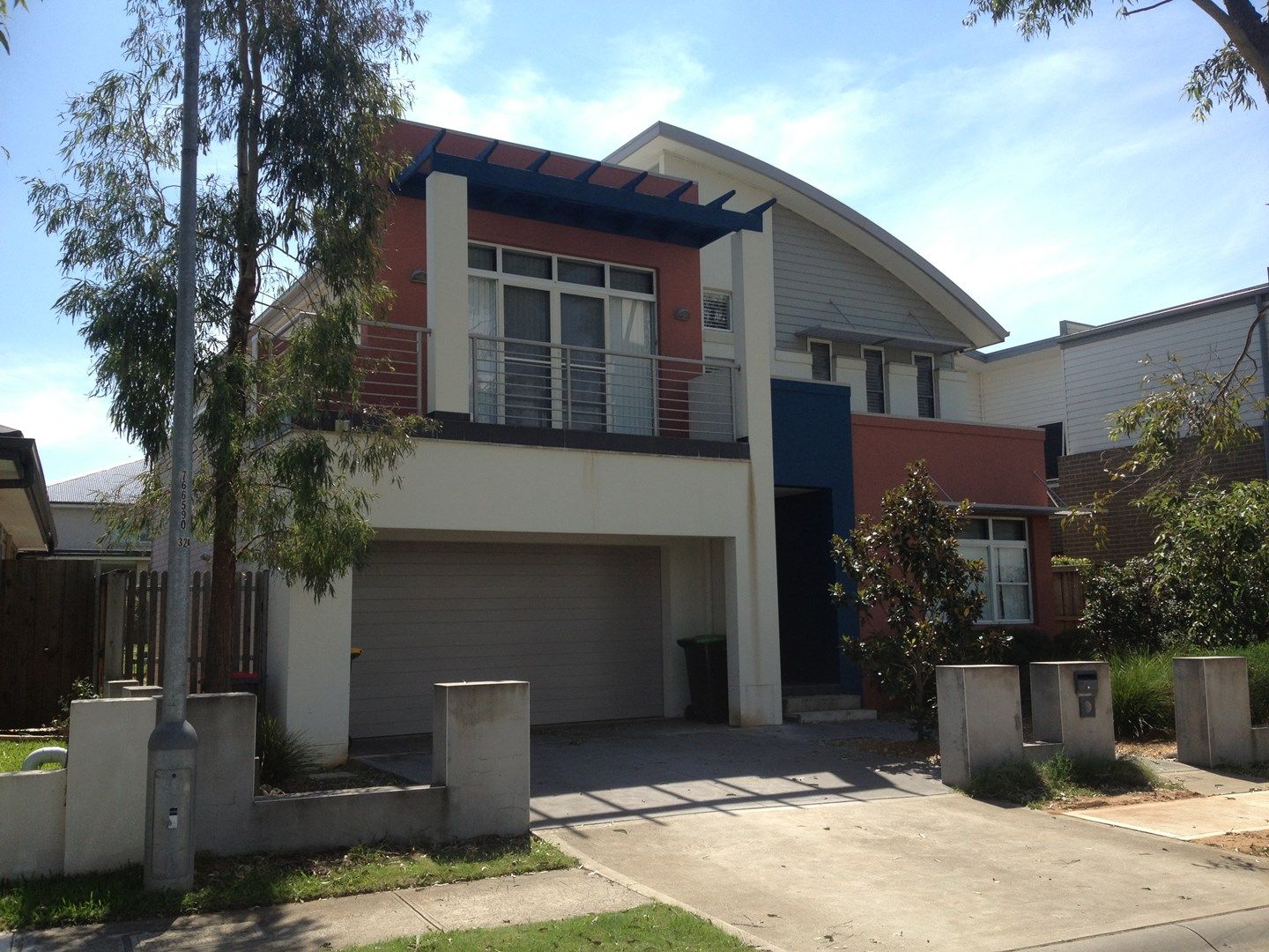 33 Knot Street, Cranebrook NSW 2749, Image 0