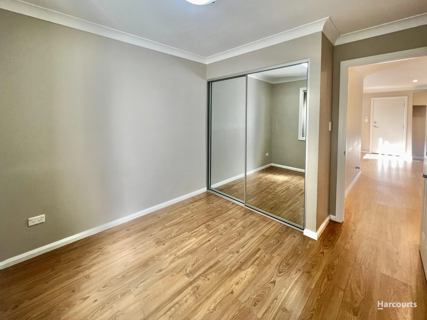 Additional image 4 of 108A Campbellfield Avenue, Bradbury NSW 2560