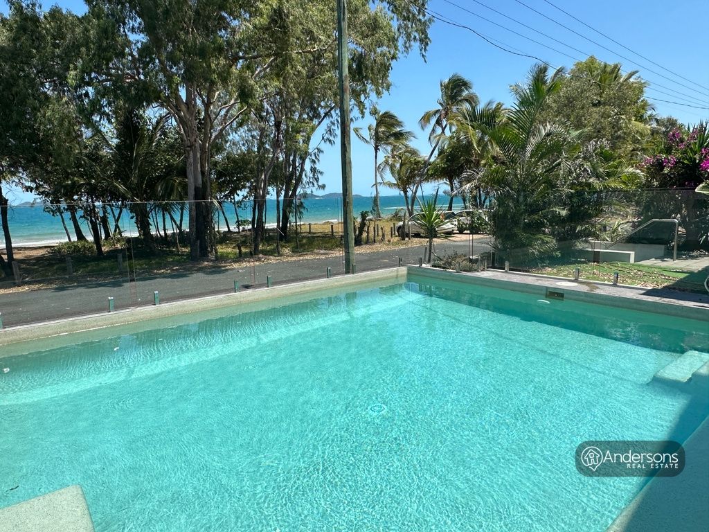 144 Kennedy Esp, South Mission Beach QLD 4852, Image 2