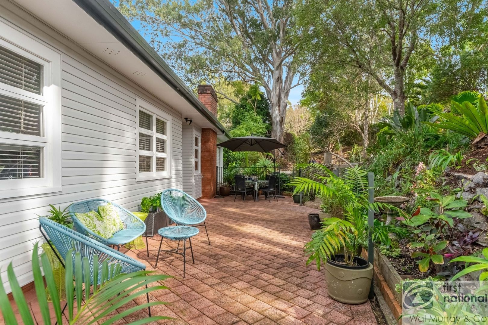 15 - 17 Robinson Avenue, Girards Hill NSW 2480, Image 2