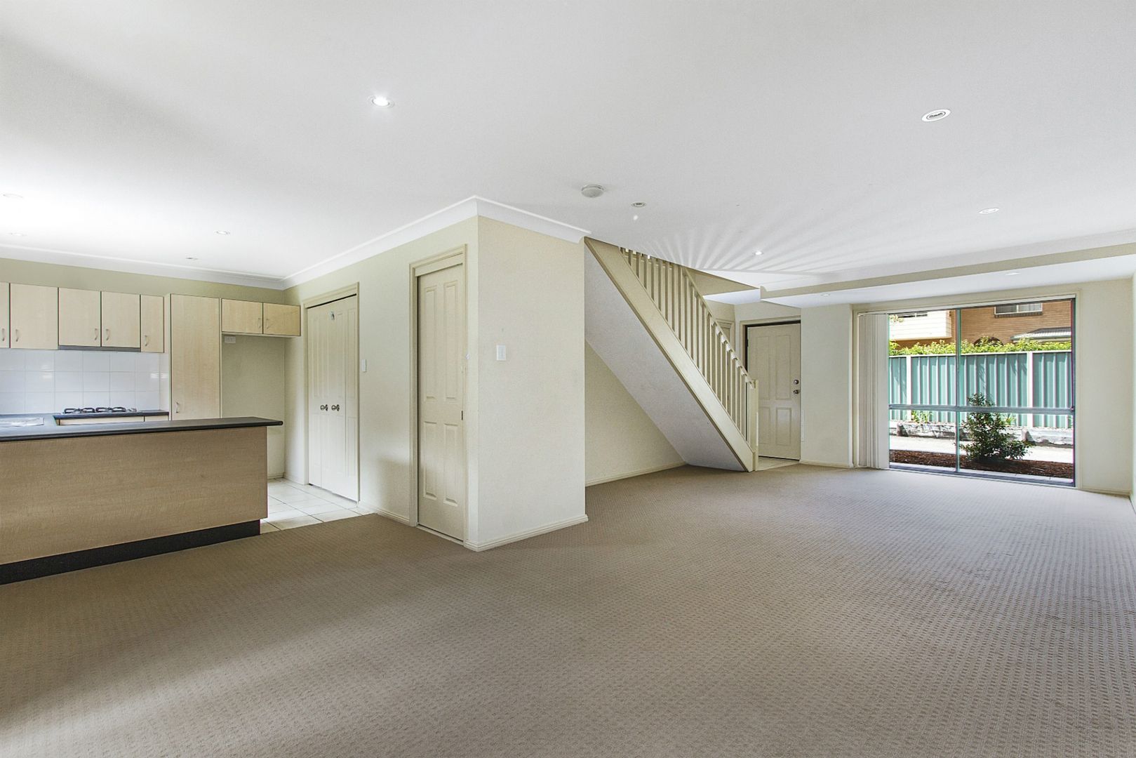 2/72 Dwyer Street, North Gosford NSW 2250, Image 2