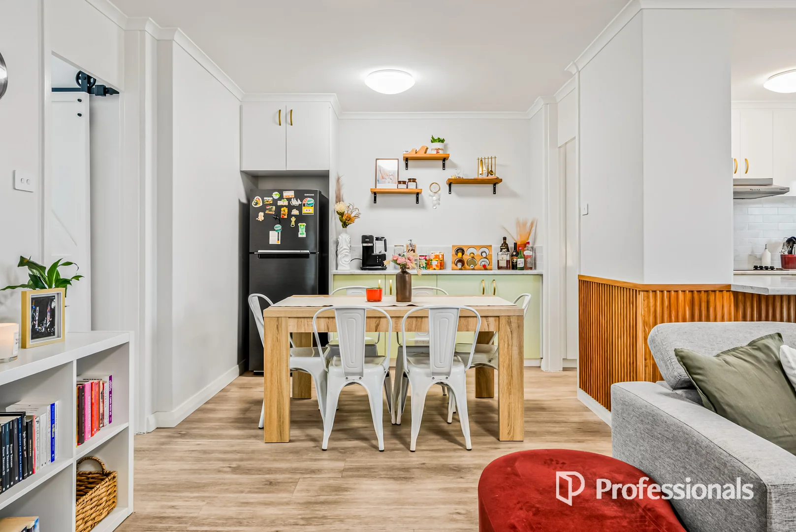 Additional image 5 of 146/12 Wall Street, Maylands WA 6051