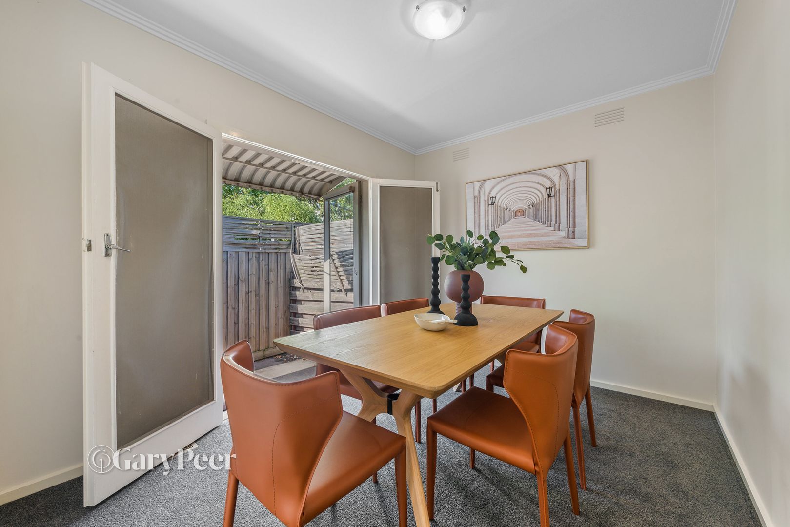 2/5-7 Hartley Avenue, Caulfield VIC 3162, Image 2