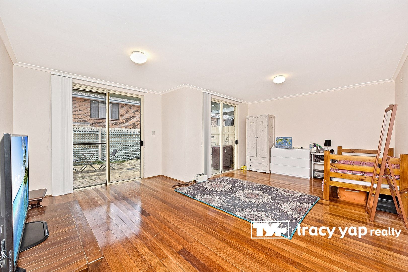 40/129B Park Road, Rydalmere NSW 2116, Image 1