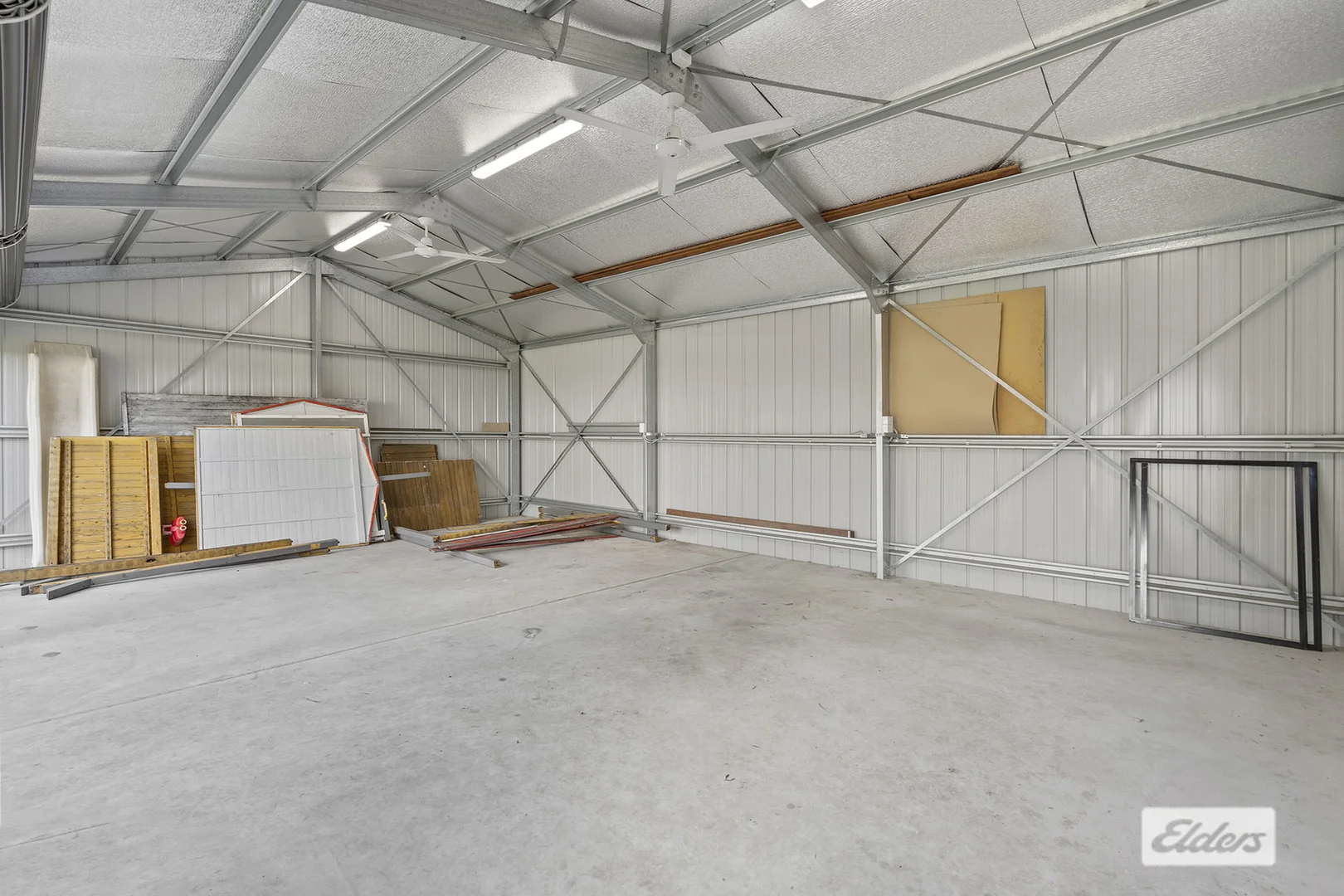 Additional image 13 of 3 Inverell Court, Loganholme QLD 4129