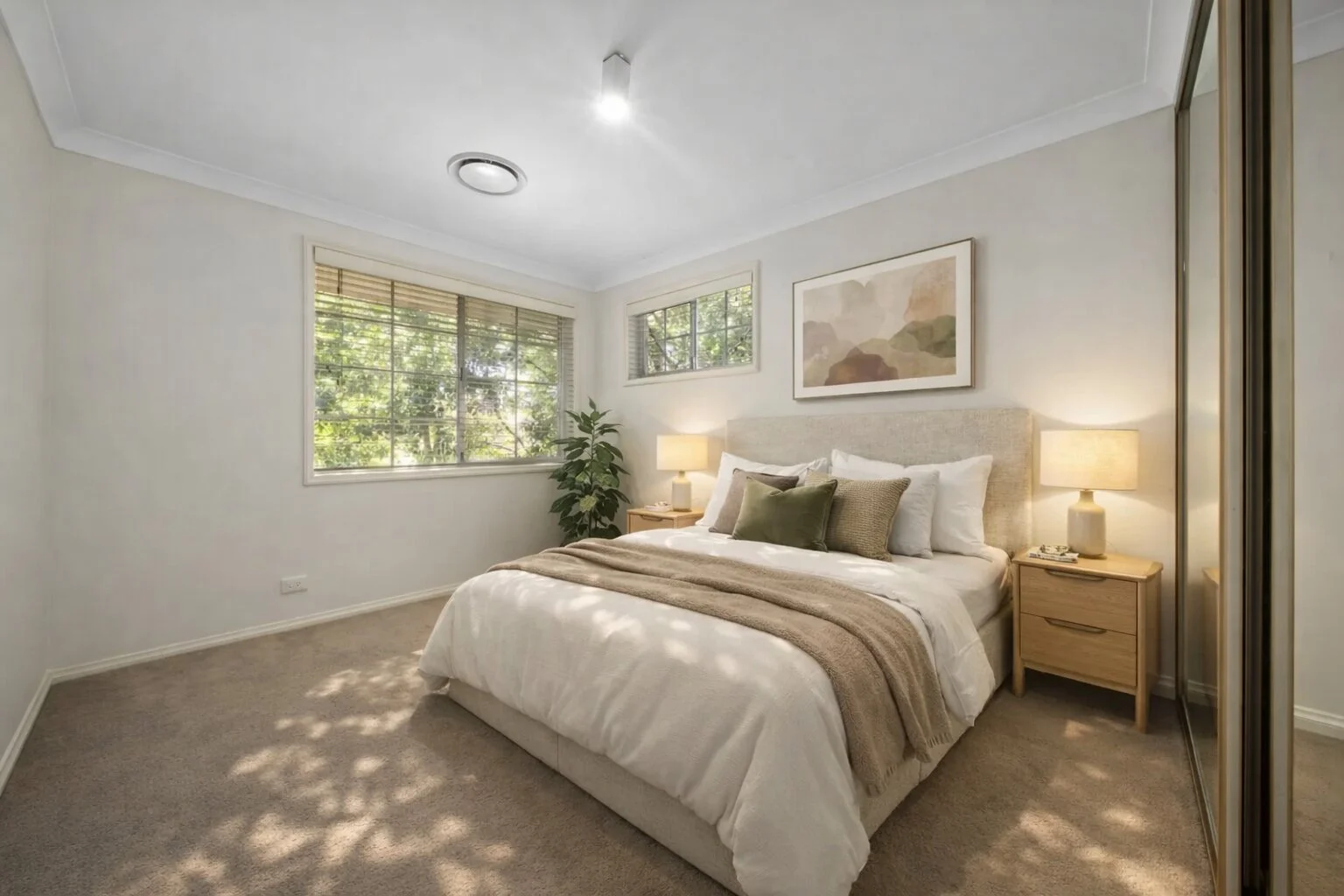 Additional image 6 of 11/15 Huddart Avenue, Normanhurst NSW 2076