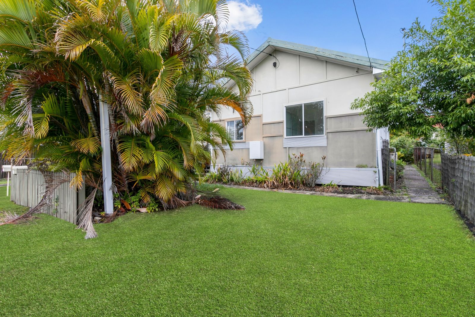 5 Boyce Street, Margate QLD 4019, Image 0