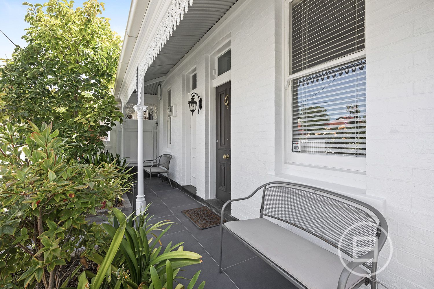 4345 Garton Street, Port Melbourne VIC 3207 Domain