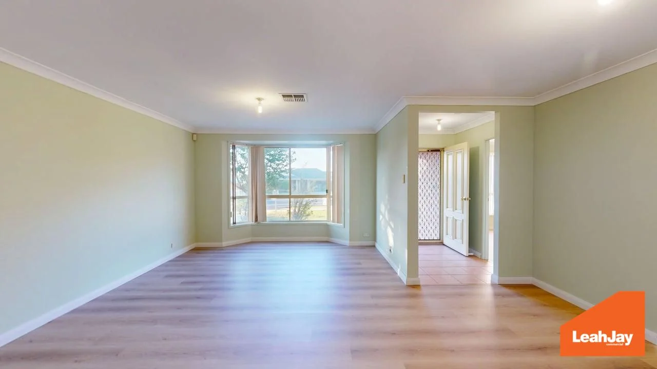 Additional image 6 of 113 Chisholm Road, Ashtonfield NSW 2323