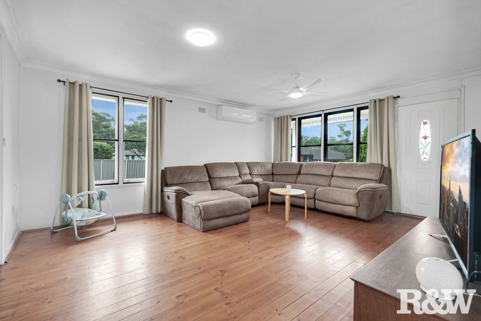 25 Resolution Avenue, Willmot NSW 2770, Image 2