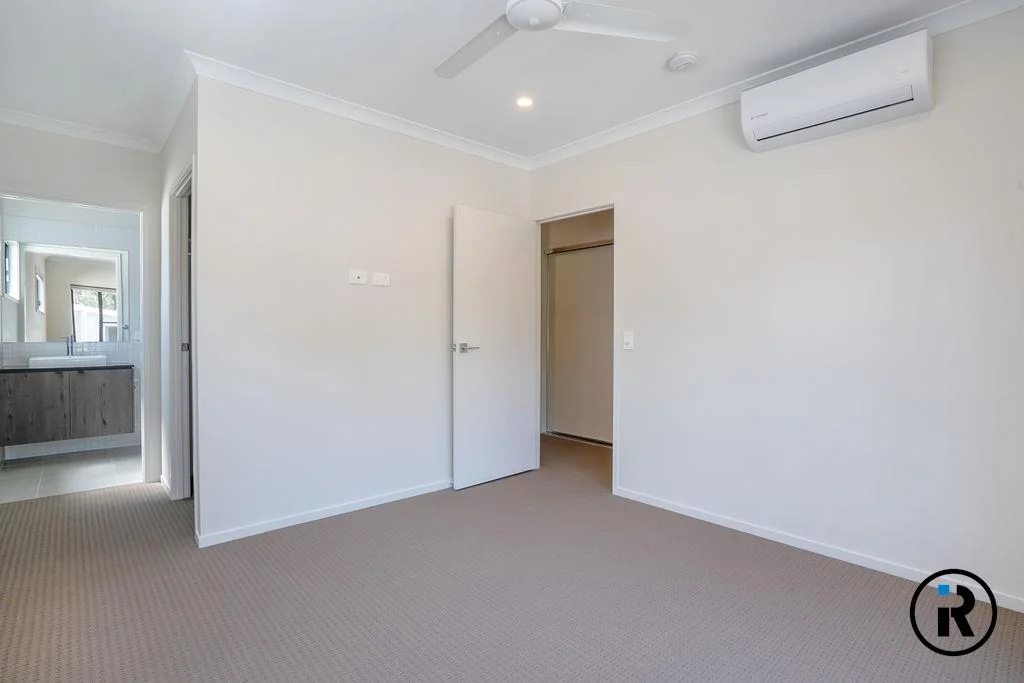 Additional image 27 of 36 Rivina Cct, Coomera QLD 4209