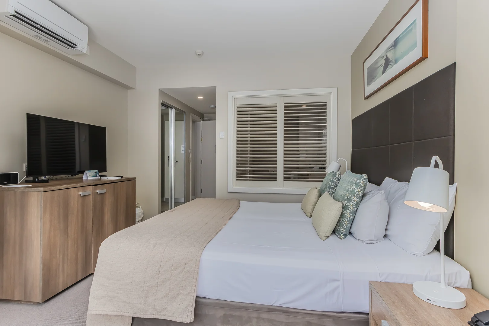 Additional image 19 of 5207/08 9 Gunnamatta Avenue, Kingscliff NSW 2487